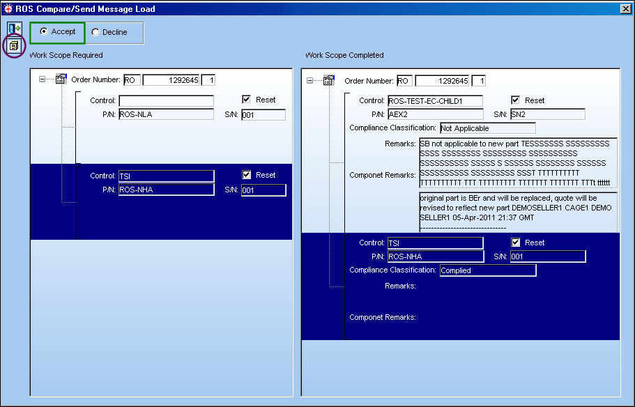 ORDER_ro_message_load_but2