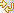 but_append_xml