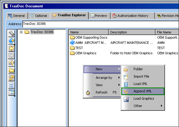 TRAXDOC_append_xml_but1