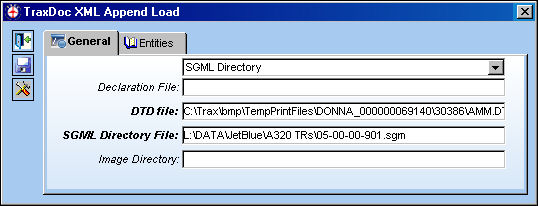 TRAXDOC_append_xml_but3