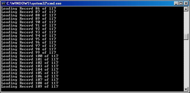 TRAXDOC_append_xml_but3