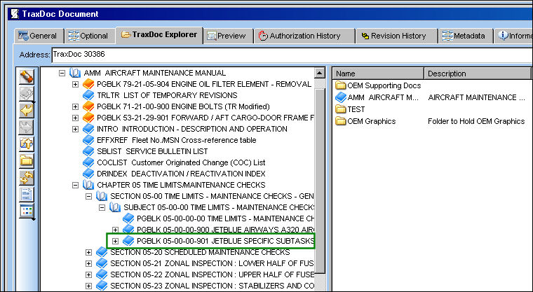 TRAXDOC_append_xml_but4