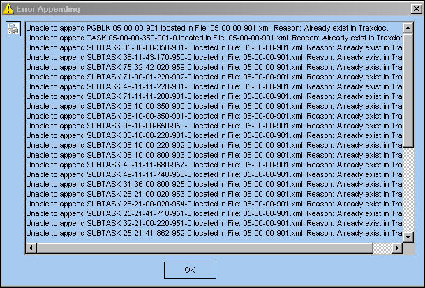 TRAXDOC_append_xml_but5