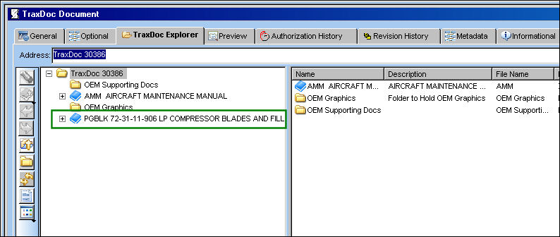 TRAXDOC_append_xml_but7