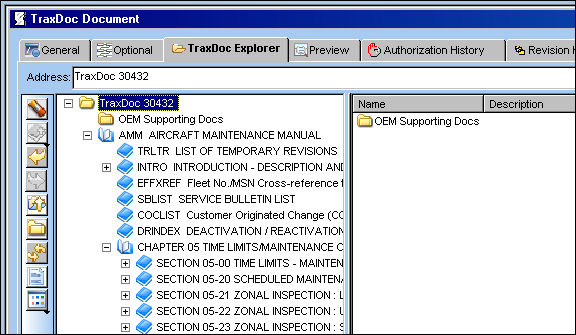TRXDCRUNPKG_yes_1