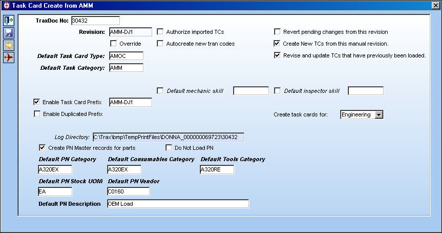 TRAXDOC_import_from_OEM_3