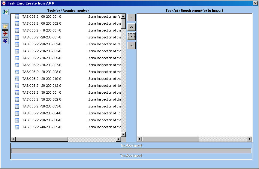 TRAXDOC_import_from_OEM_4