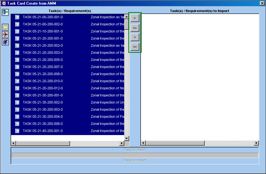 TRAXDOC_import_from_OEM_5