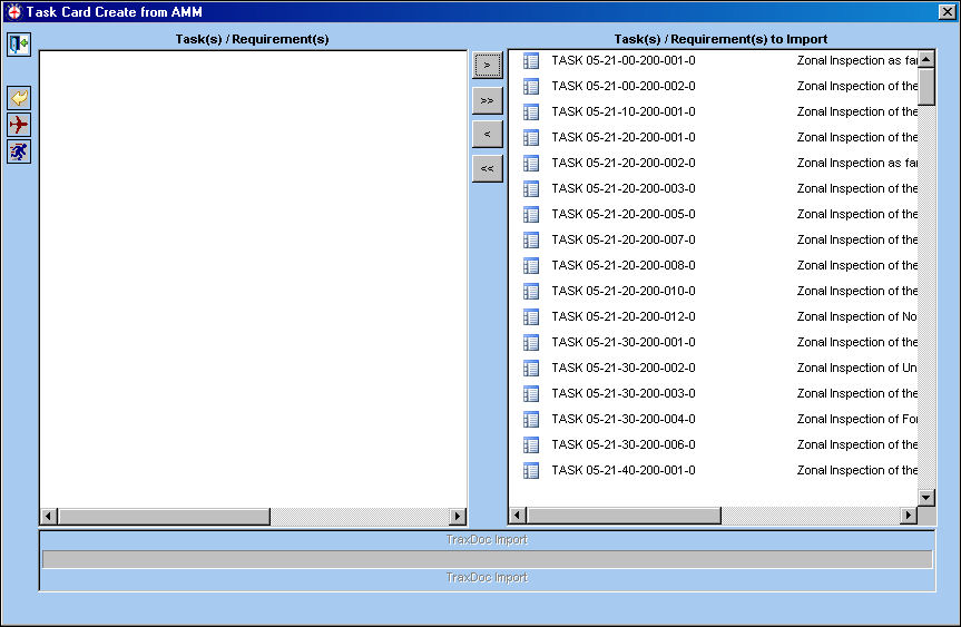 TRAXDOC_import_from_OEM_6
