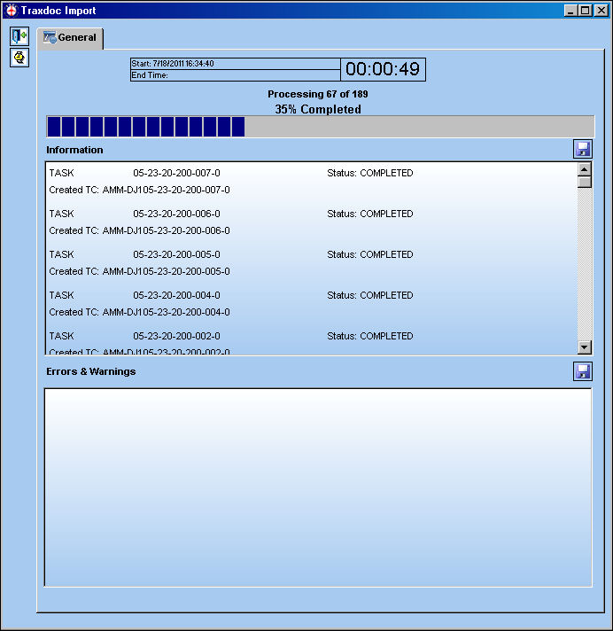 TRAXDOC_import_from_OEM_7