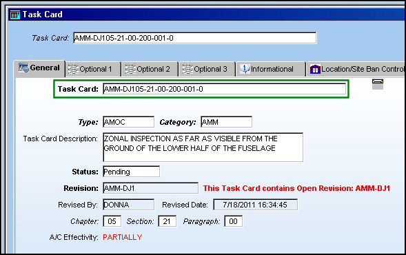 TRAXDOC_import_from_OEM_9