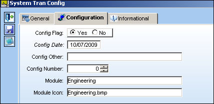 switch_cleanup1