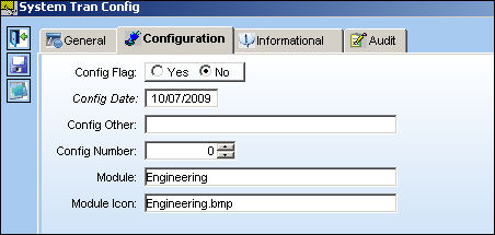 switch_cleanup1