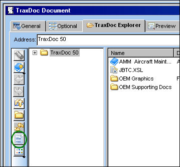 TRAXDOC_view_change_report_1