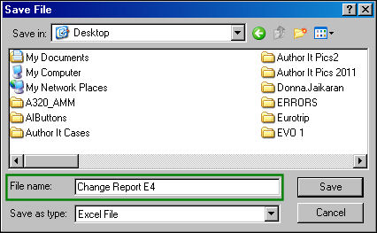 TRAXDOC_view_change_report_3