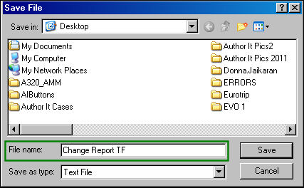 TRAXDOC_view_change_report_5