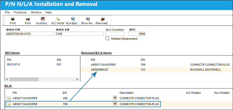 TECH_REC_nla_instal_remove2