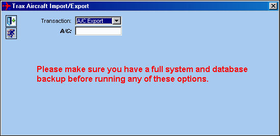 TECH_REC_export_ac2