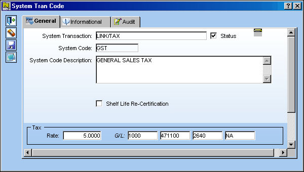 LINK_invoice_tax_tran_code2