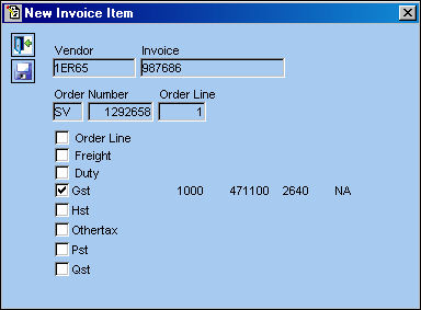 LINK_inv_order_det2
