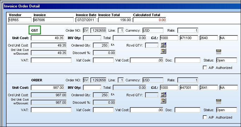 LINK_inv_order_det3