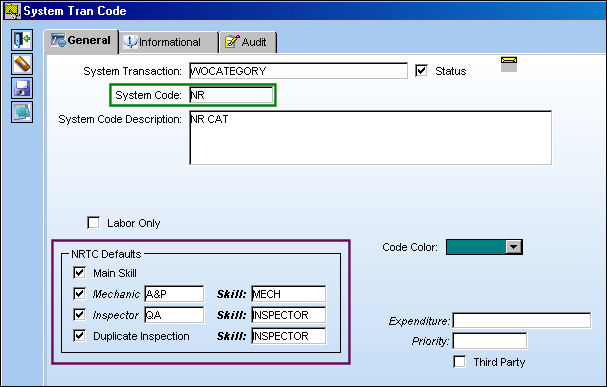 AUTOCREATENRTCITEM_set_up1