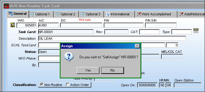 AUTOCREATENRTCITEM_yes3