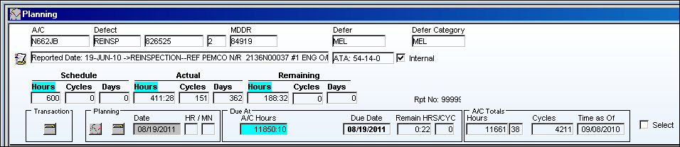 defer_cat_tran_code7