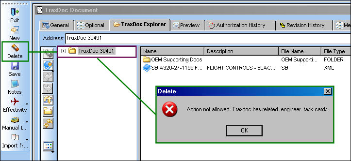 TRAXDOC_delete_button3
