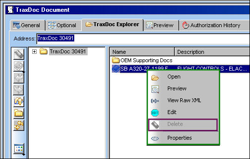 TRAXDOC_delete_button4