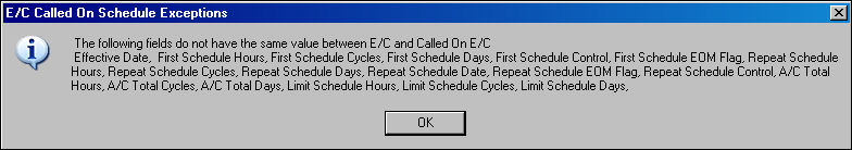 ENG_ec_called_on_schd_excep2