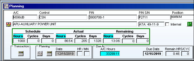 PLAN_sched1