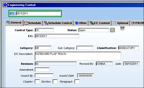 MPDLNROE_set_up1