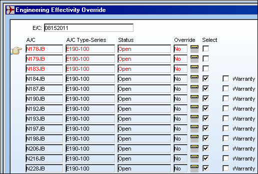 MPDLNROE_set_up2