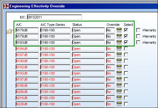 MPDLNROE_yes3