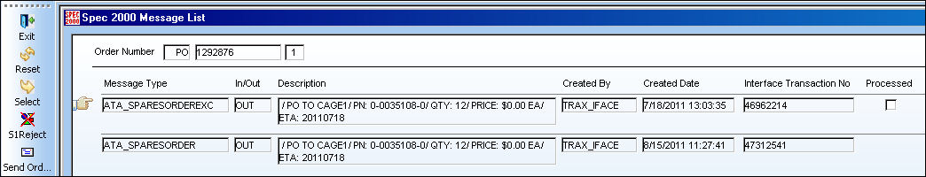 ORDERS_spec2K_1
