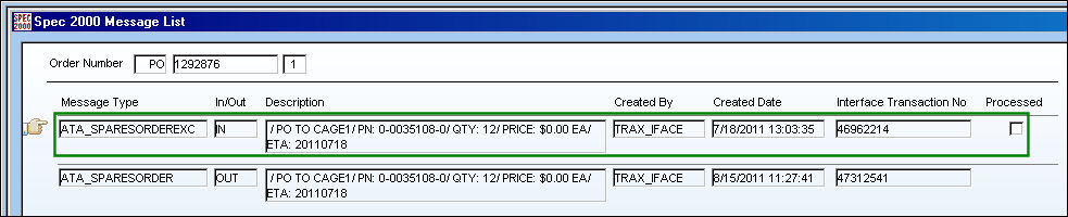 ORDERS_spec2K_3
