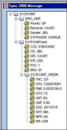 ORDERS_spec2K_select_but1