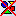but_S1_Reject