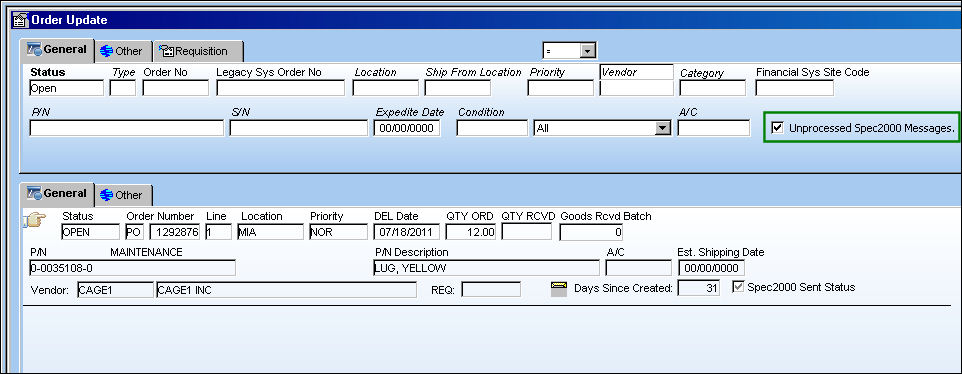 ORDERS_S1_Reject_but1