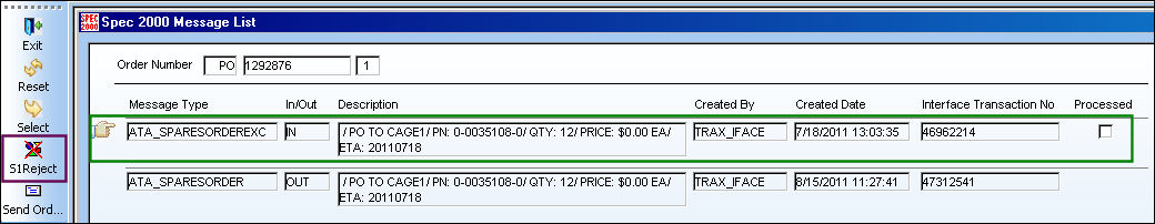 ORDERS_S1_Reject_but2