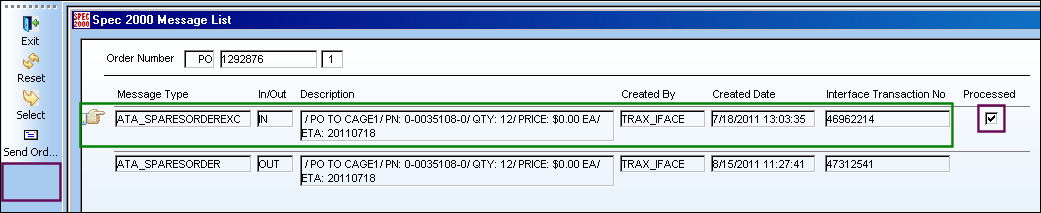 ORDERS_S1_Reject_but3