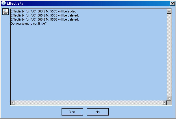 ENG_tc_range_but_5