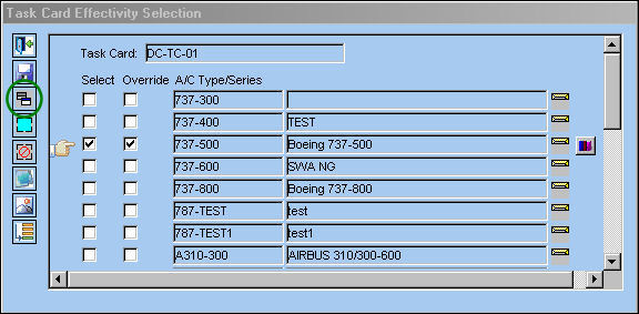 ENG_tc_range_but_6