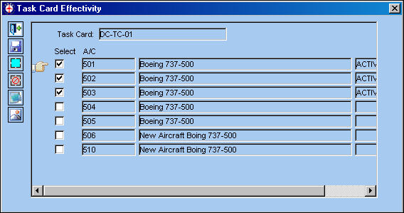 ENG_tc_range_but_7