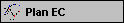 but_plan_ec