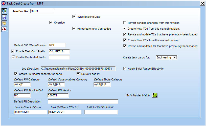 TRAXDOC_tc_create_MPT1
