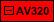 PLAN_display_control_area2