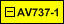 PLAN_display_control_area3