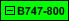 PLAN_display_control_area4